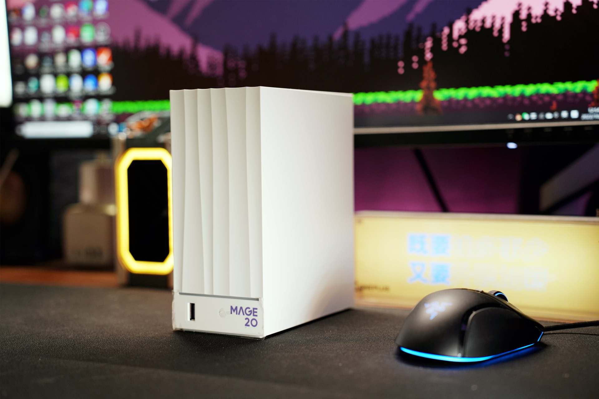 家用nas推荐6款入门级nas知乎,一篇讲透家用nas选购逻辑