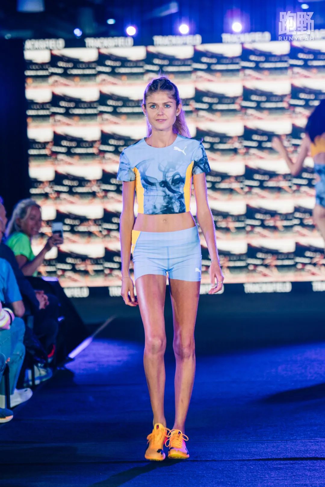 在活动中的体验和收获,在活动中的感受