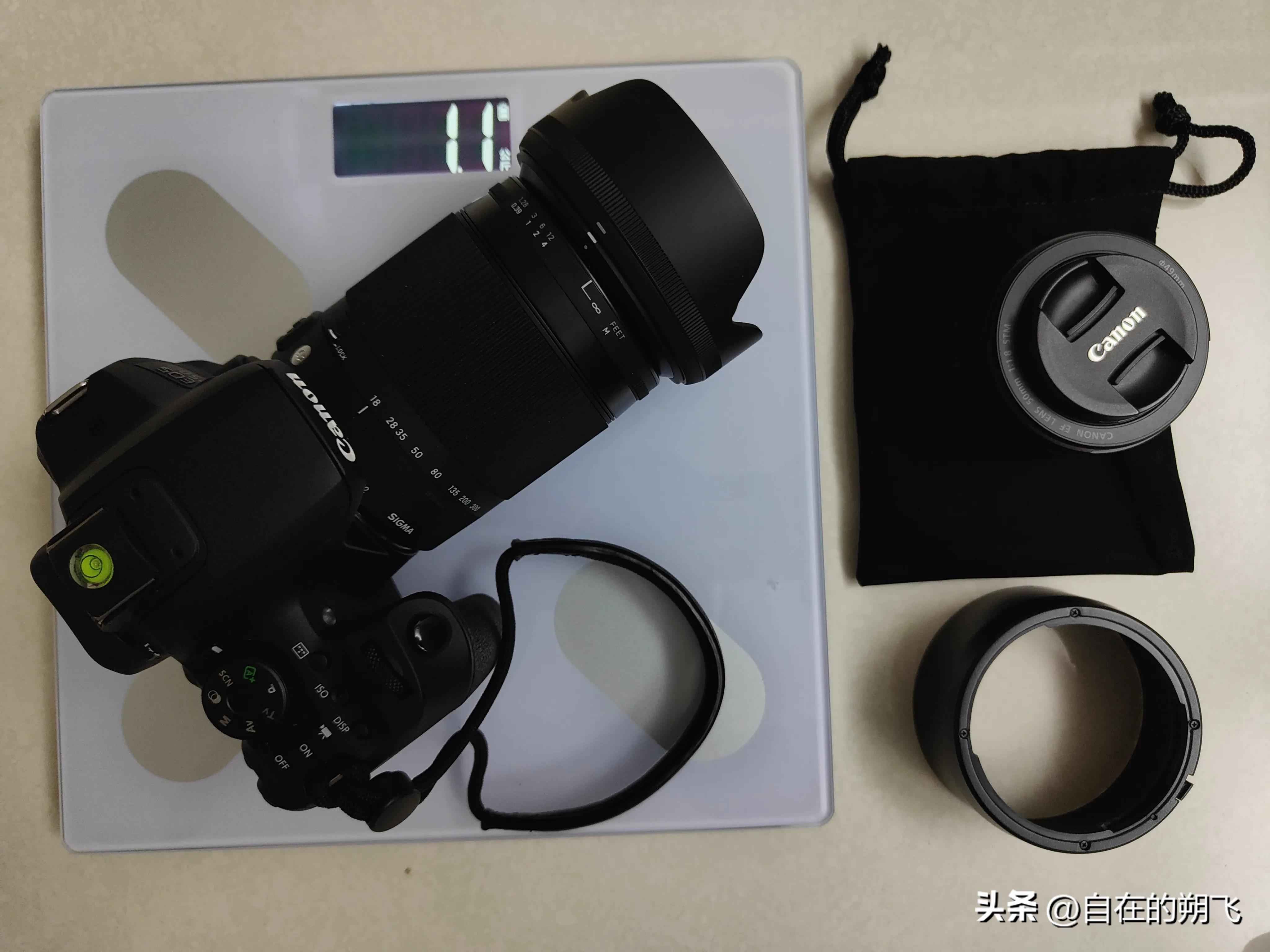 旅拍摄影教程,摄影小白的拍摄日常