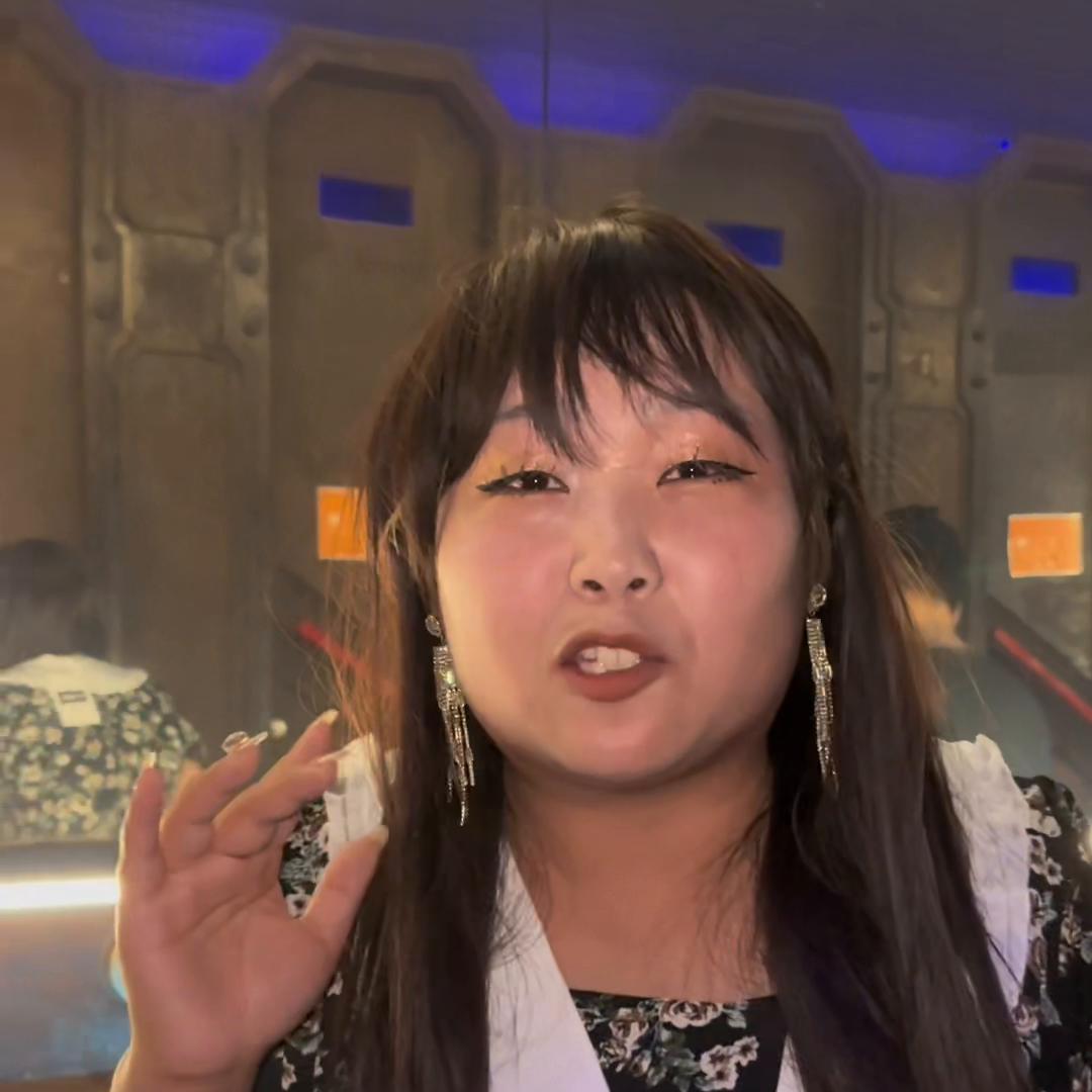 必去网红酒吧,深圳几十块钱玩一晚的酒吧推荐