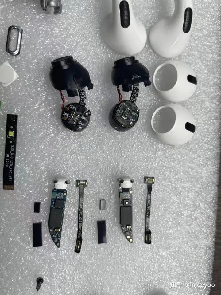 华强北总部耳机避坑指南,华强北耳机购物攻略