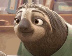 站起来眼前发黑是什么原因,站起来眼前发黑发晕是怎么回事