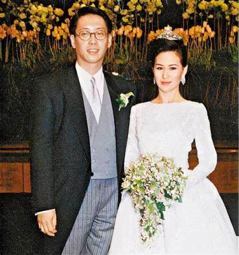 许爱周200亿遗产,许爱周有两千亿吗