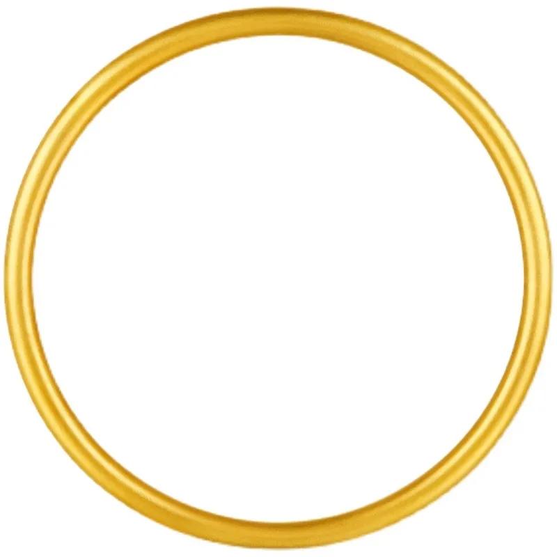 水贝珠宝黄金哪里回收,深圳水贝黄金为什么便宜