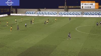 中国足协处罚两名中乙球员,足协发布辱骂裁判处罚决定