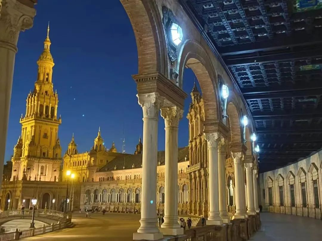 我们来到这世界就是为了开心,我们是冠军一路走来有多艰辛