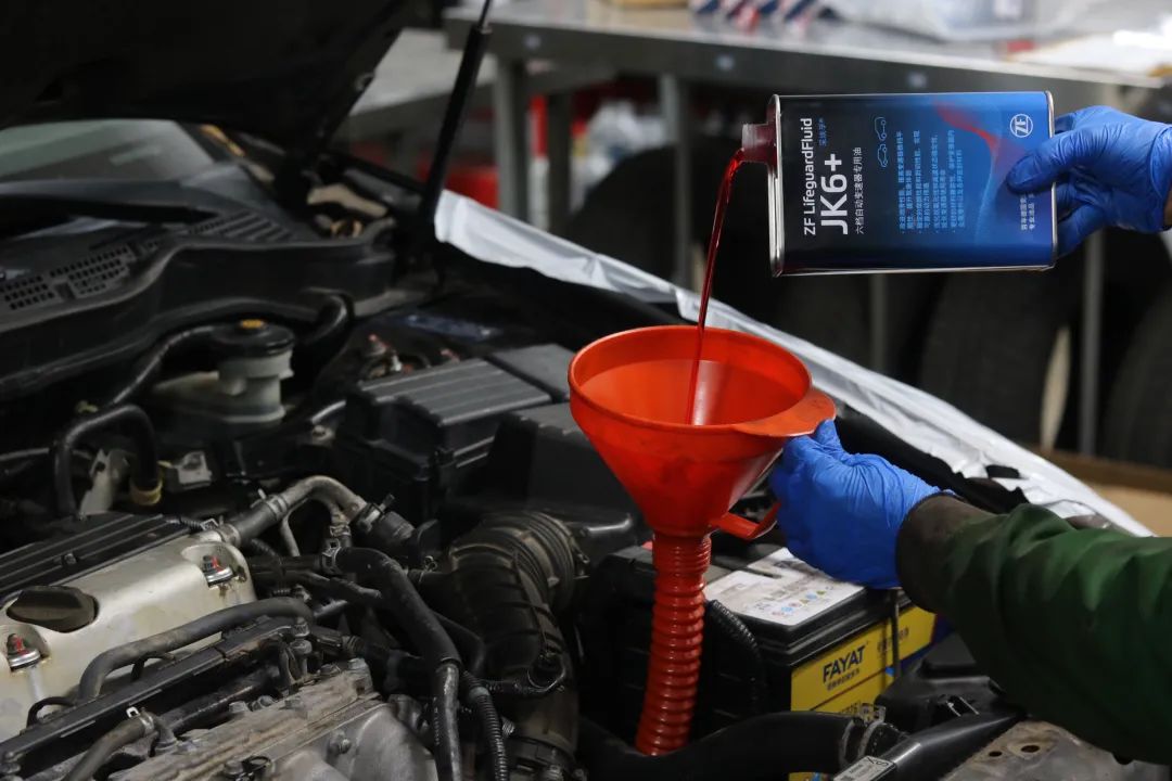 七代本田雅阁翻新全过程,7.5代雅阁翻新全过程