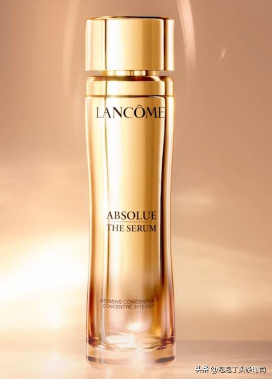 推荐给你们一款超好用的护肤品,各种大牌护肤品好用系列分享