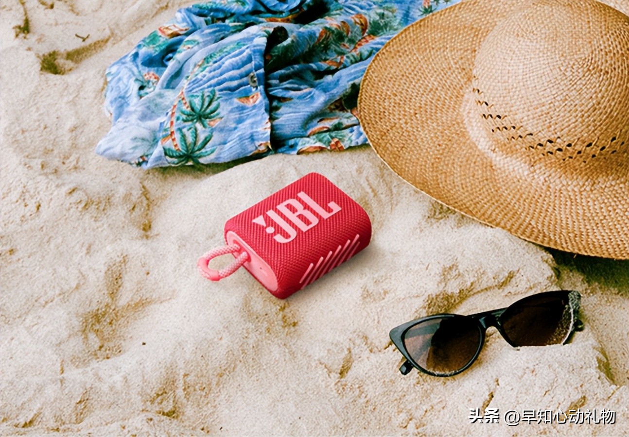 送普通男性朋友什么礼物比较适合,适合送普通男性朋友的礼物有哪些