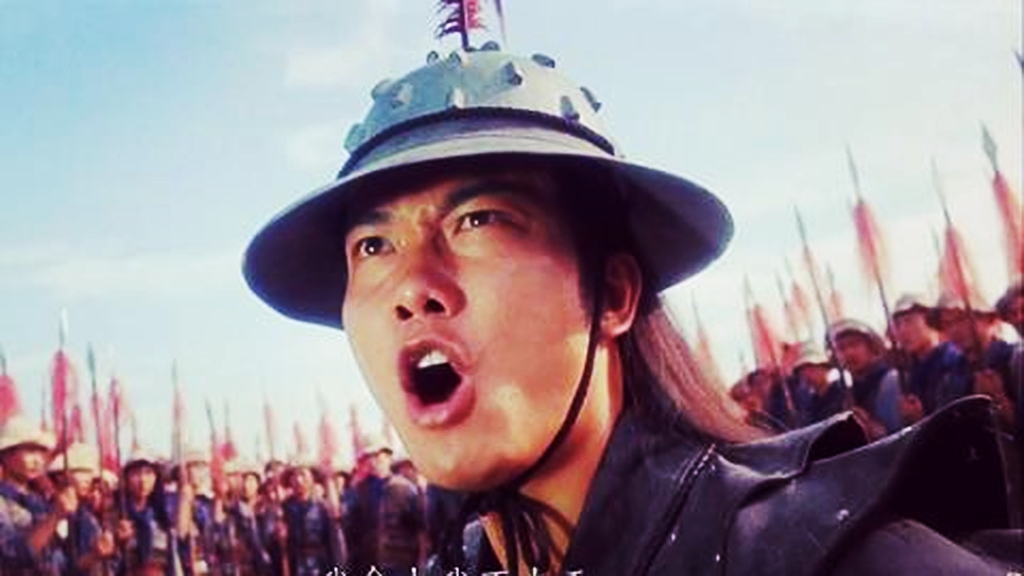 头文字d同款车型ae86多少钱,头文字dae86