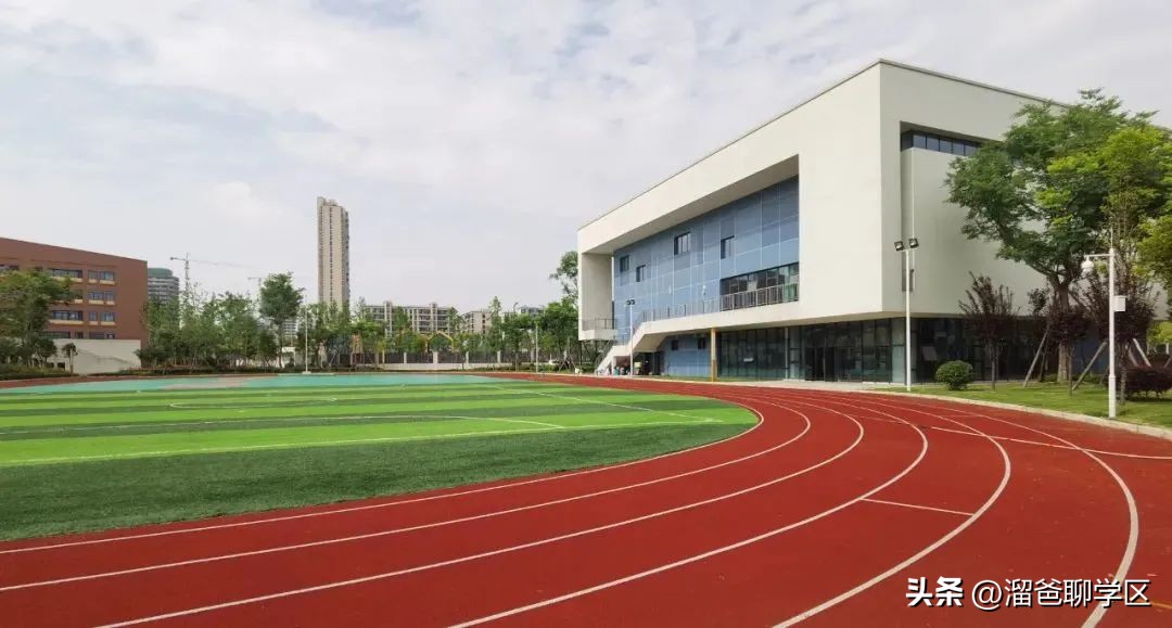 提前一年落户能读桂雅路小学吗,提前一年落户的学校