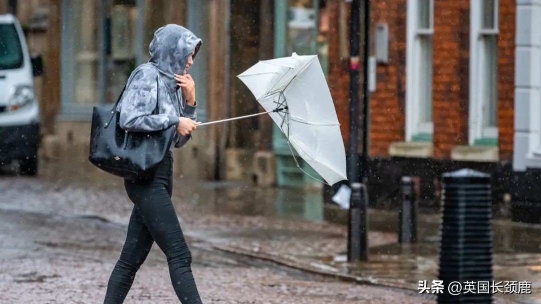 中国入境英国最新政策,英国入境中国最新规定