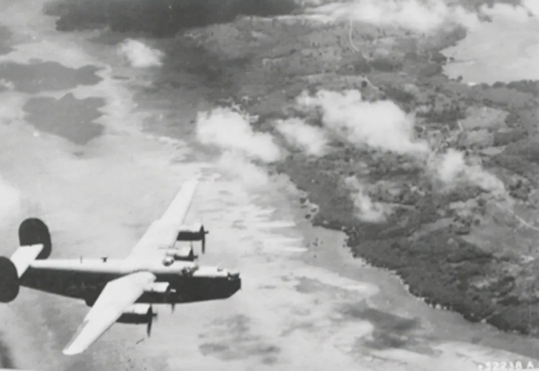 美国飞虎队是雇佣军还是政府行为,美国航空队飞虎队雇佣军