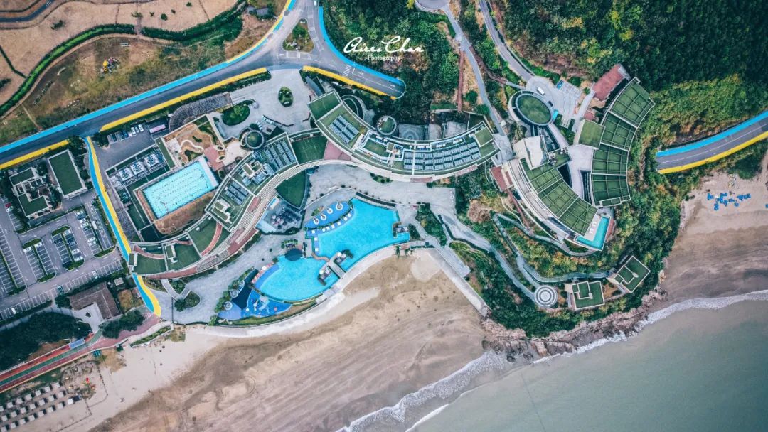 快乐再出发在万宁住的酒店,快乐再出发酒店套房