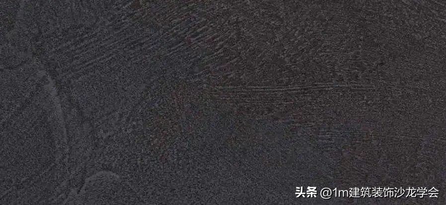 造型微水泥工艺,新材料微水泥