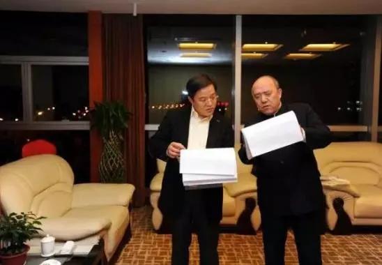 万向股份万向集团,万向集团大吗