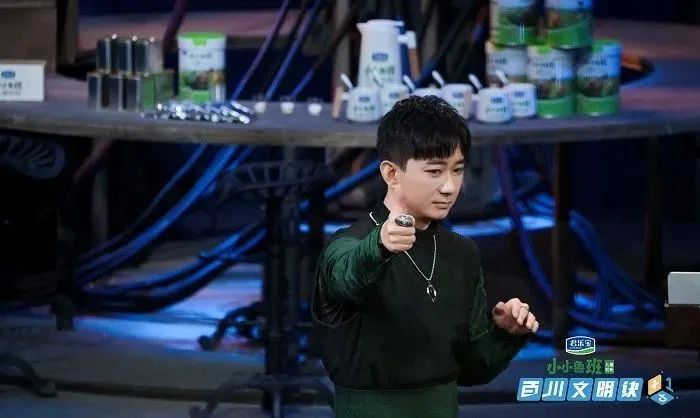 拿什么拯救你的生活,拿什么拯救你原文