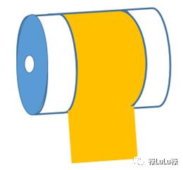 mlcc贴片电容回收价格,mlcc贴片电容厂家