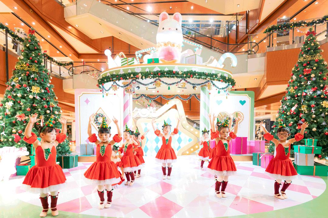 鑻忓窞涔呭厜鍏冩棪,鑻忓窞涔呭厜鏂板勾绀肩洅