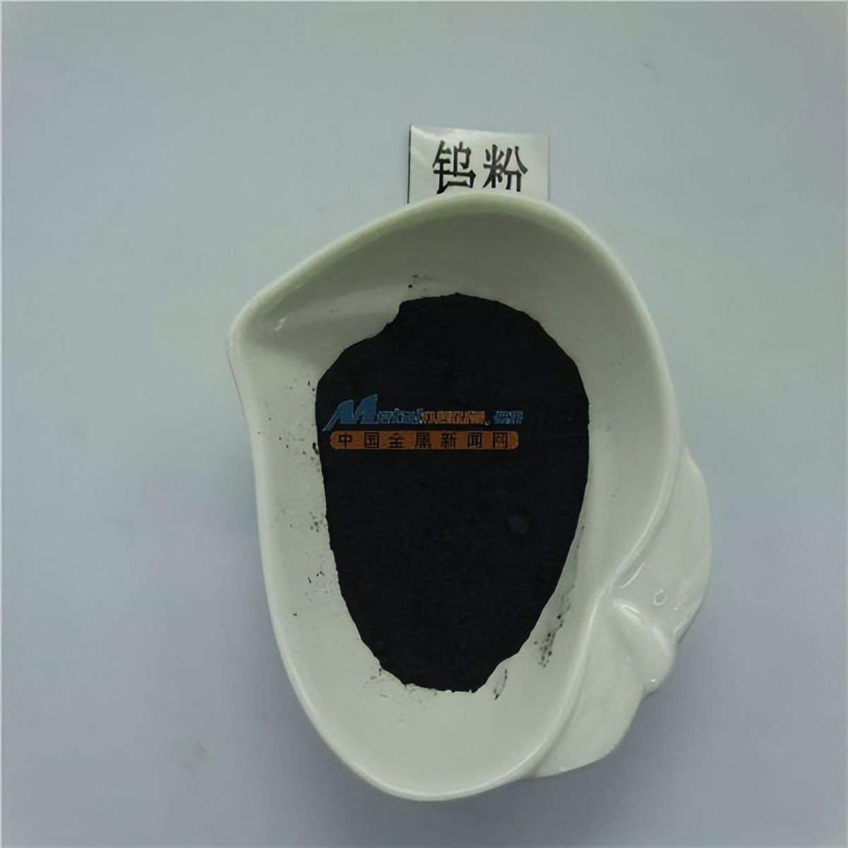 眼镜架钛材质为什么容易生锈,眼镜架材质分类有哪些视频讲解