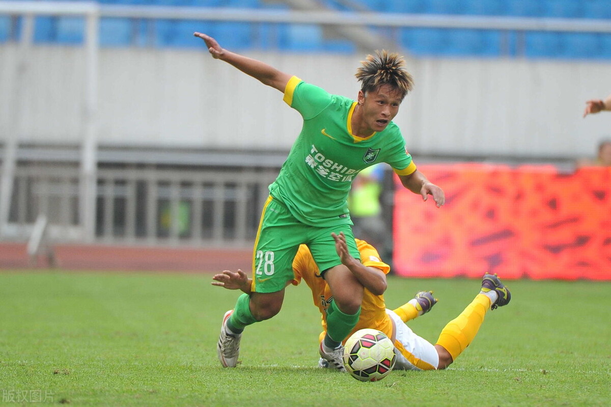 绿城青训07梯队,绿城青训余杭杯