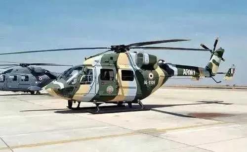 厄瓜多尔哪个国家最好,30秒厄瓜多尔队冷知识