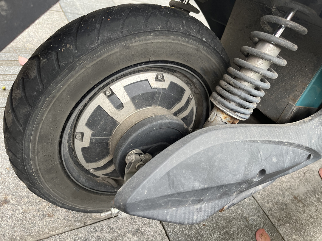 自行车小品牌和大品牌的区别,电动自行车怎么选性价比高