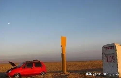 小资1号机箱,奇瑞qq经典版