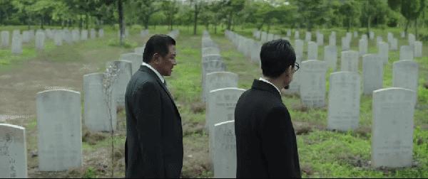 侯京健数风流人物,数风流人物谍战完整版