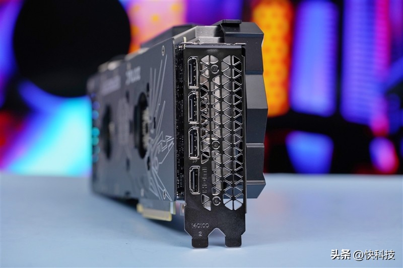 绱㈡嘲rtx4070tisuperoc鍏夋晥,绱㈡嘲rtx4070澶╁惎