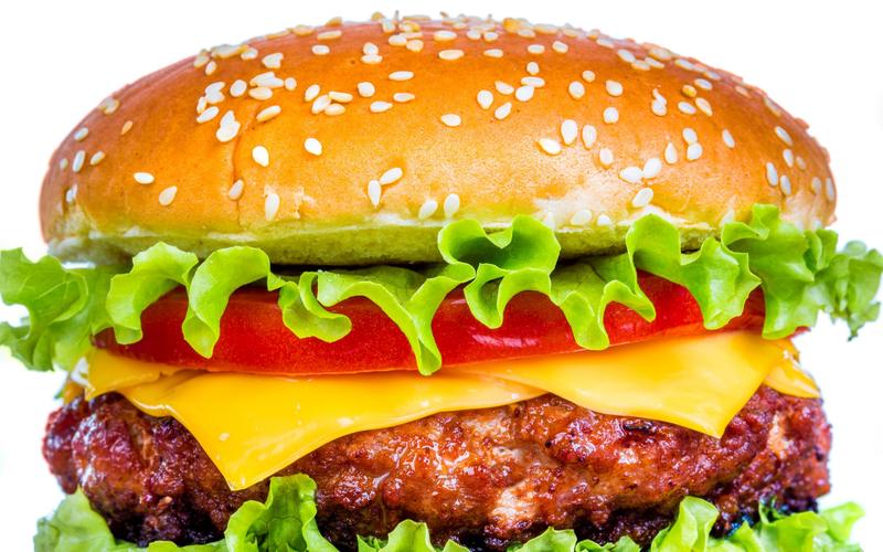 德国第二大城市汉堡，放在中国相当于什么水平？