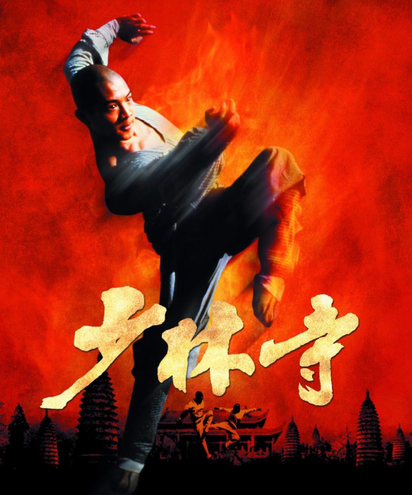 李连杰黄秋燕女儿李思,李思爸爸