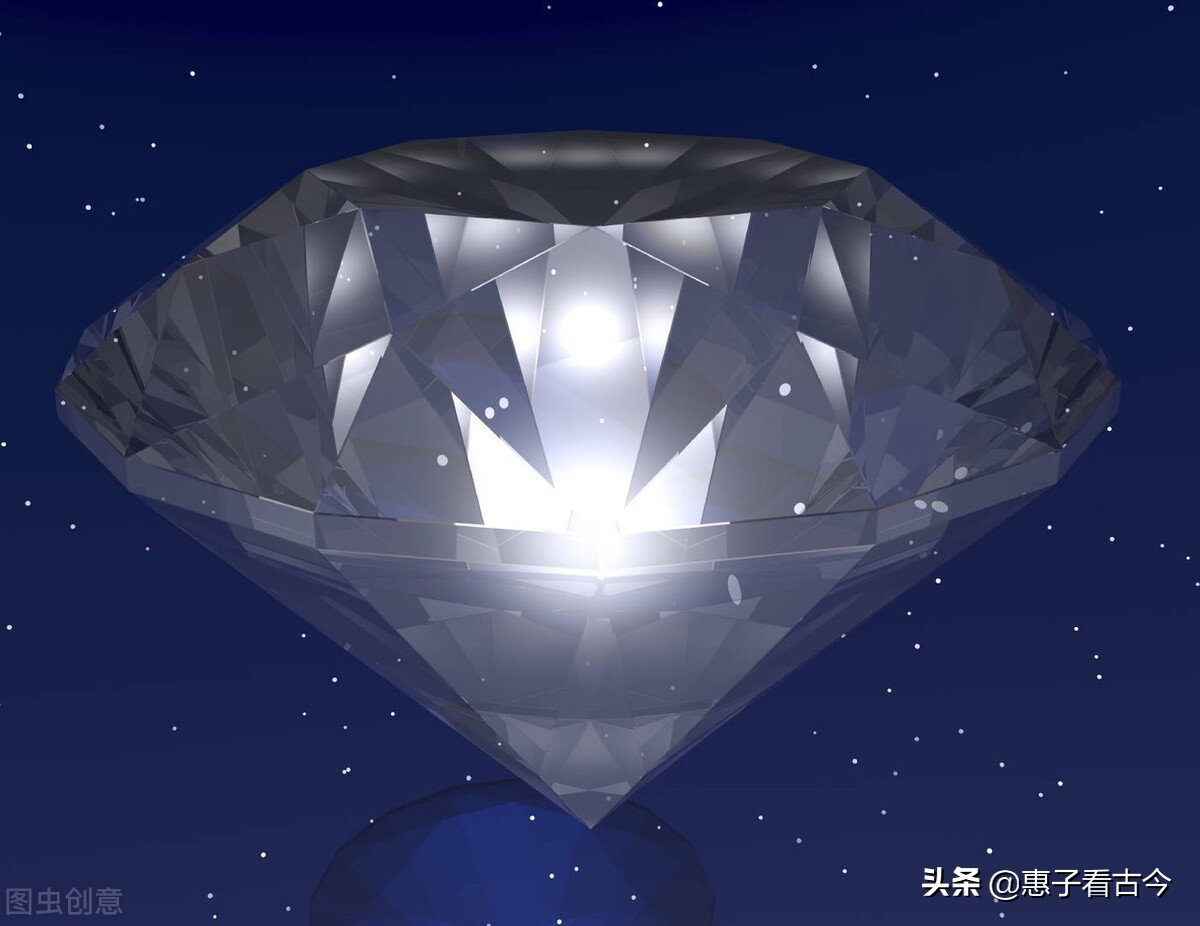 从钻石的营销文化看人教版小学课本插图
