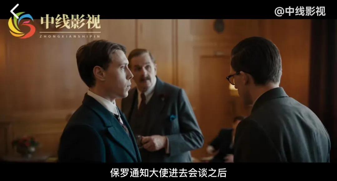 二战德国陆军进攻苏联,二战时德军吊打法军