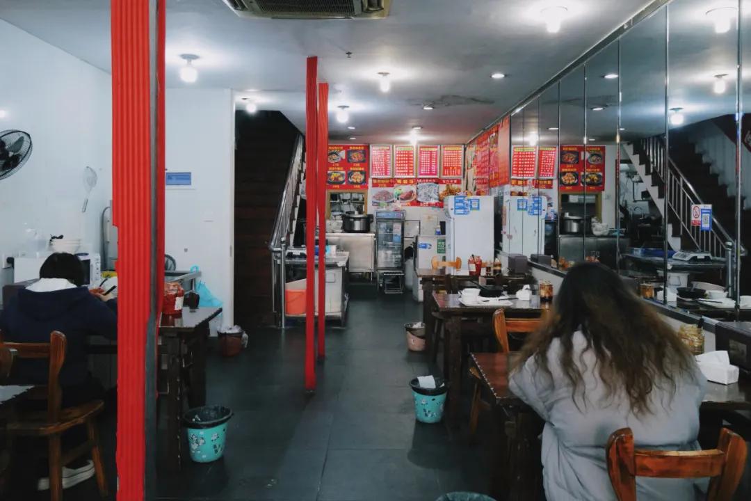 浙江每个县的特色美食,浙江主要的美食