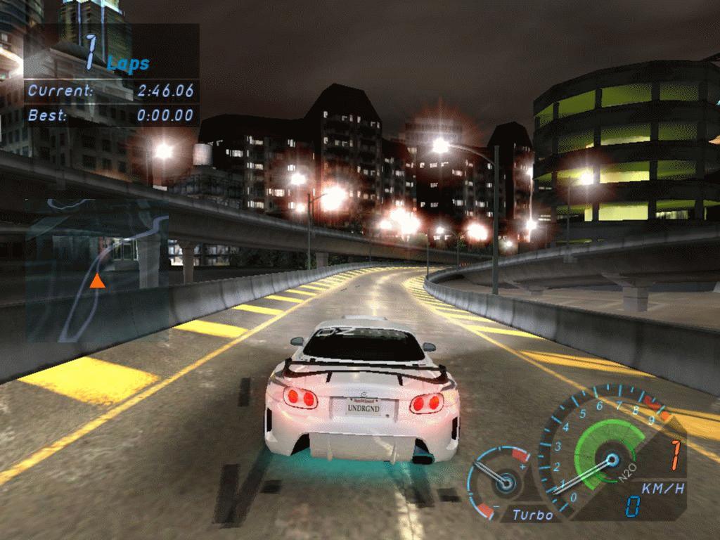 北通游戏手柄阿修罗2pro测评,北通阿修罗2蓝牙游戏手柄测评