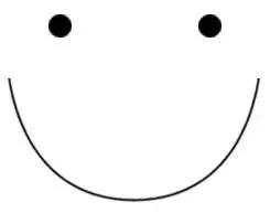 小众背景图朋友圈,干净小众背景图纯色