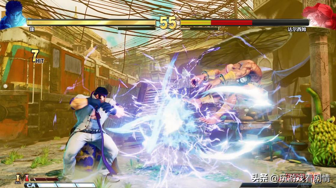 街头霸王排名2024,街头霸王下一站在哪