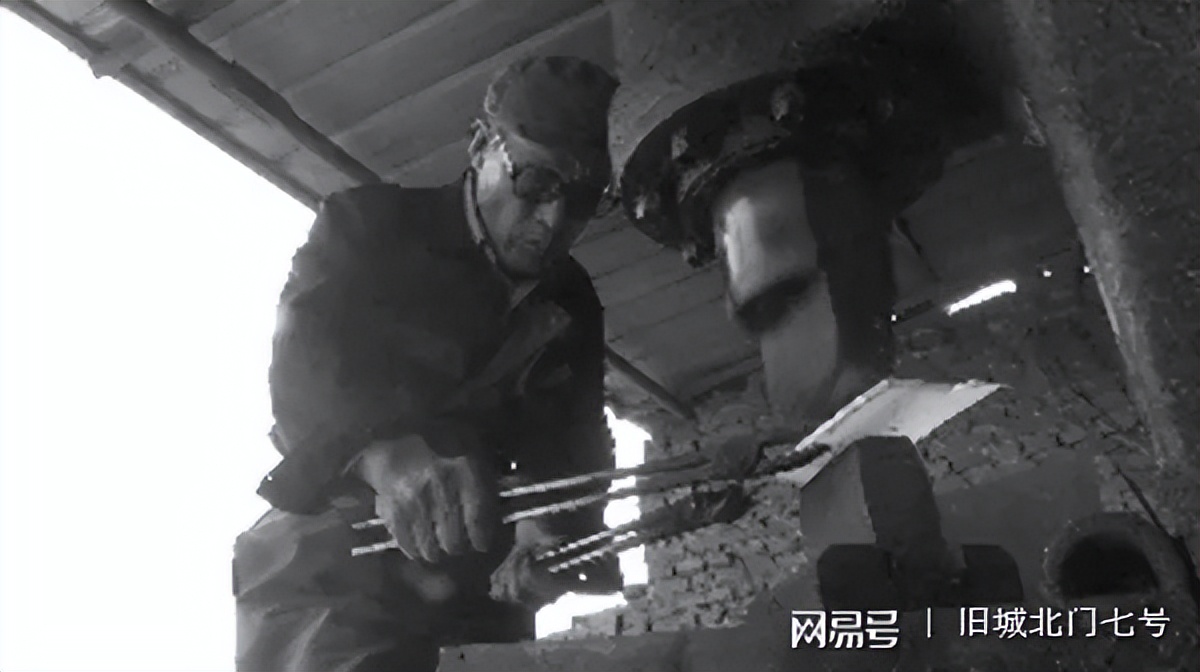 七十二行康宁店,七十二行长治店