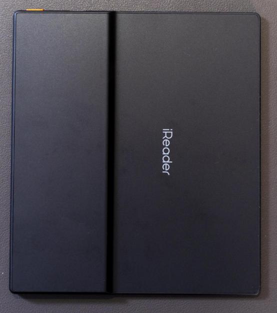 鎺岄槄ireadersmartair鍜宱cean3plus鍖哄埆,鎺岄槄ireadersmartairpro鍜宱ceanplus瀹炴祴