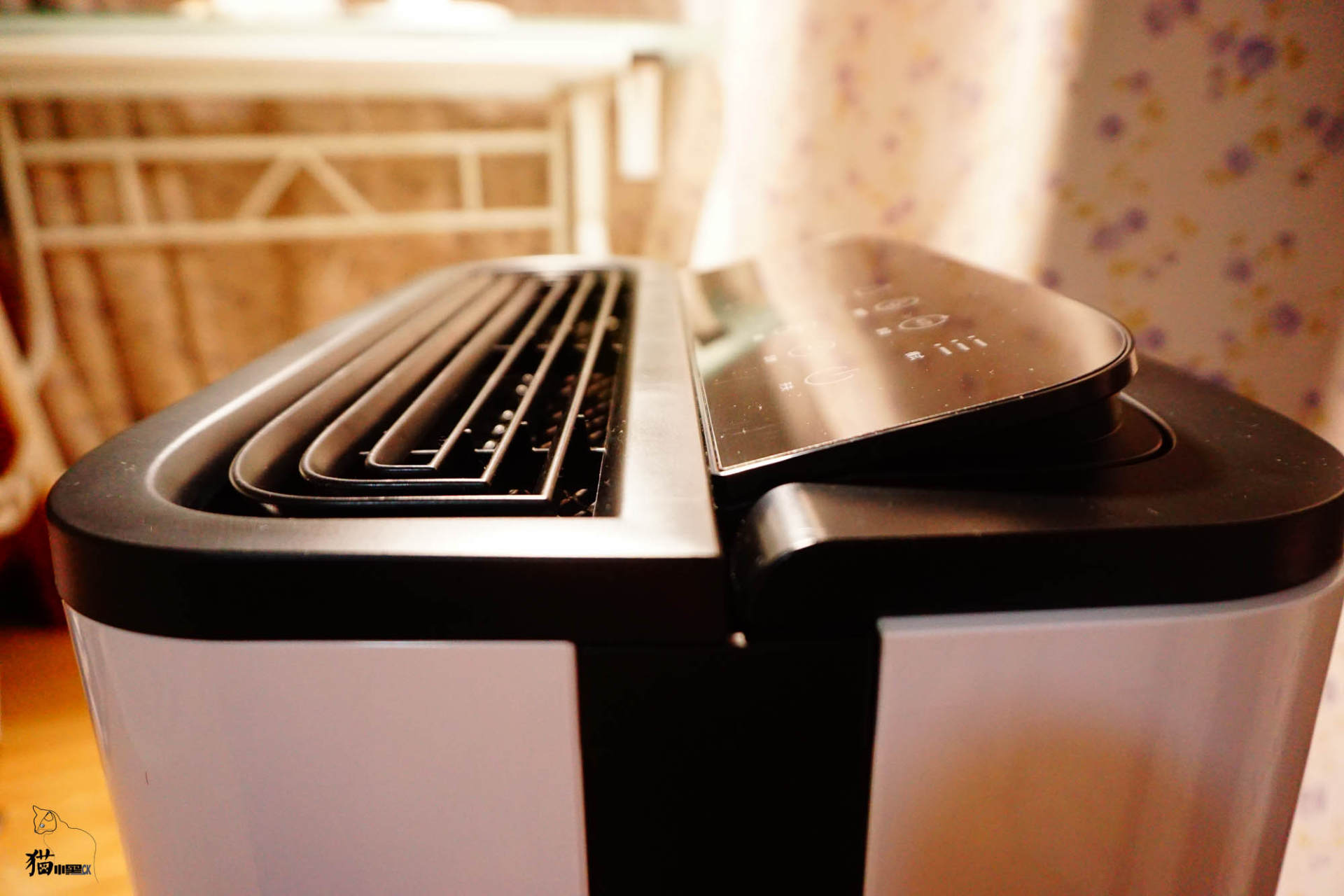 德业dyd-t22a3测评,德业dyd-t22a3除湿机测评