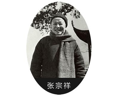 杭州北山街民国建筑,北山街历史建筑