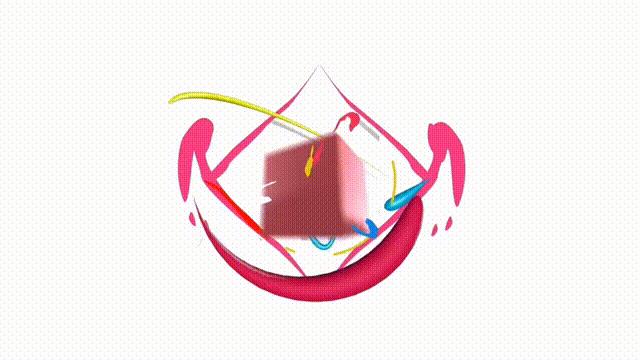 屁股大与身体有什么关系,屁股大是身体哪个部位不好