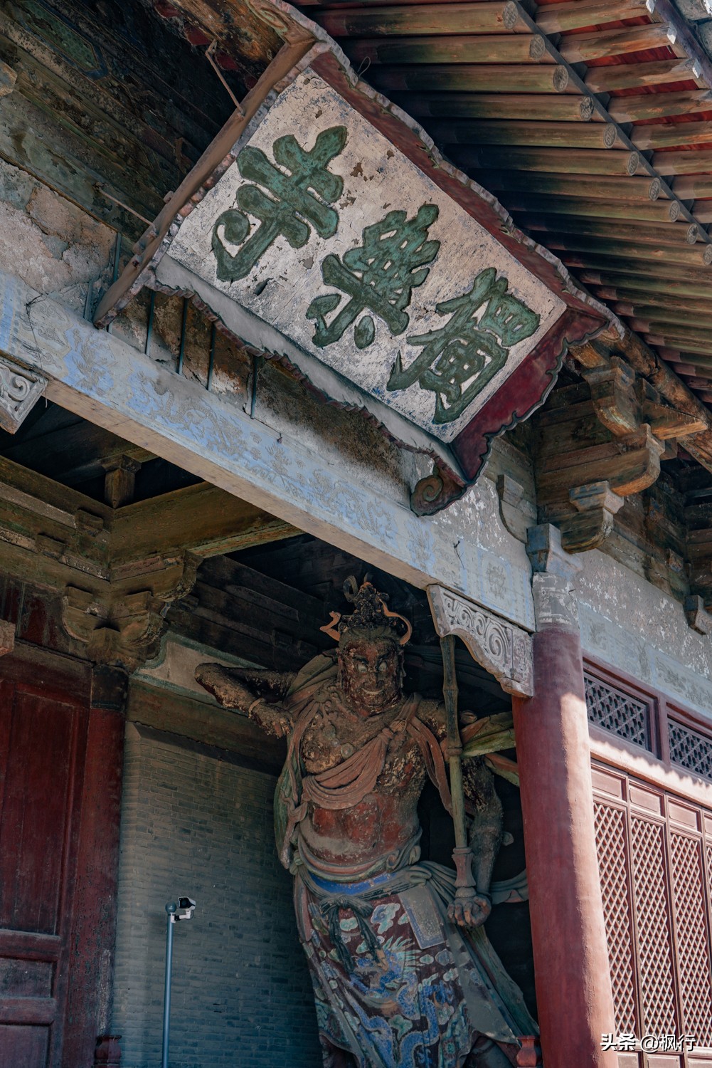 蓟县冬季旅游景点推荐一日游路线,蓟县长城攻略一日游