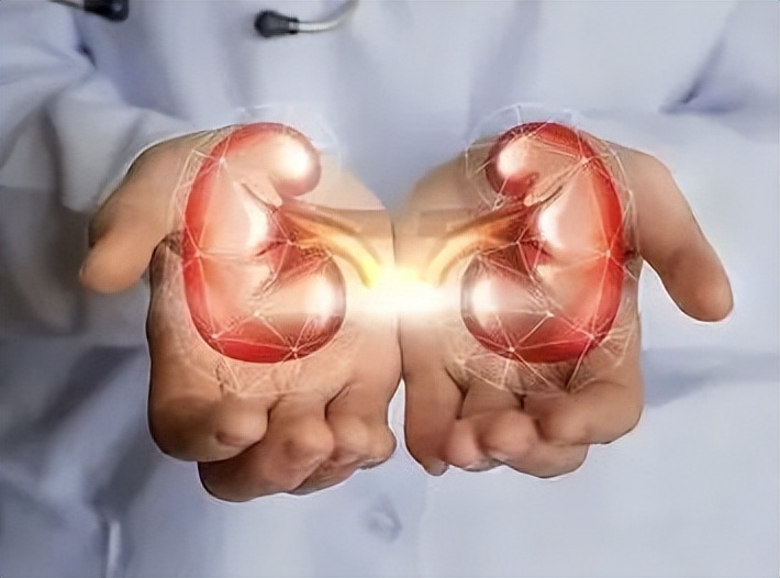 夜尿频多畏寒怕冷吃什么药好,夜尿多腰膝酸软多梦吃什么药