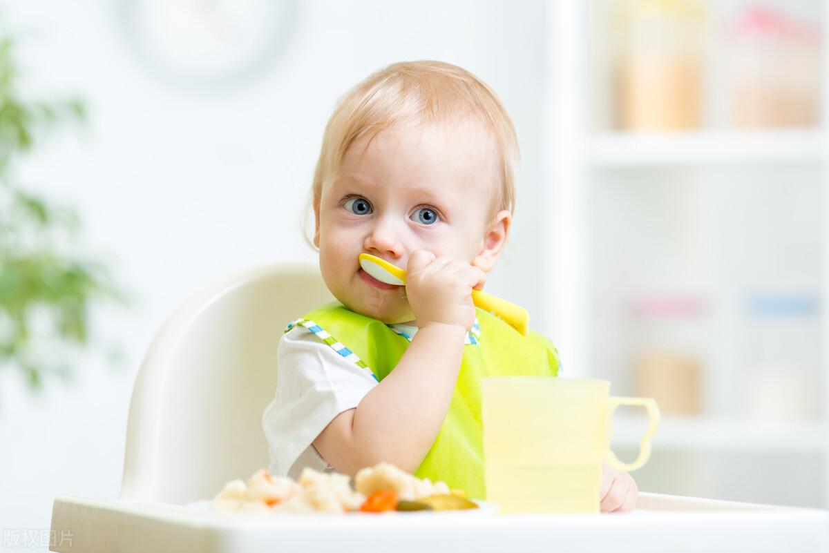 儿童营养不良会引起什么疾病,营养不良怎么办吃什么补营养最快