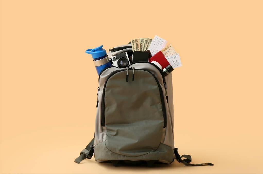 潍坊到三亚旅游攻略7天6晚旅游团,三亚旅游三天两晚详细美食攻略