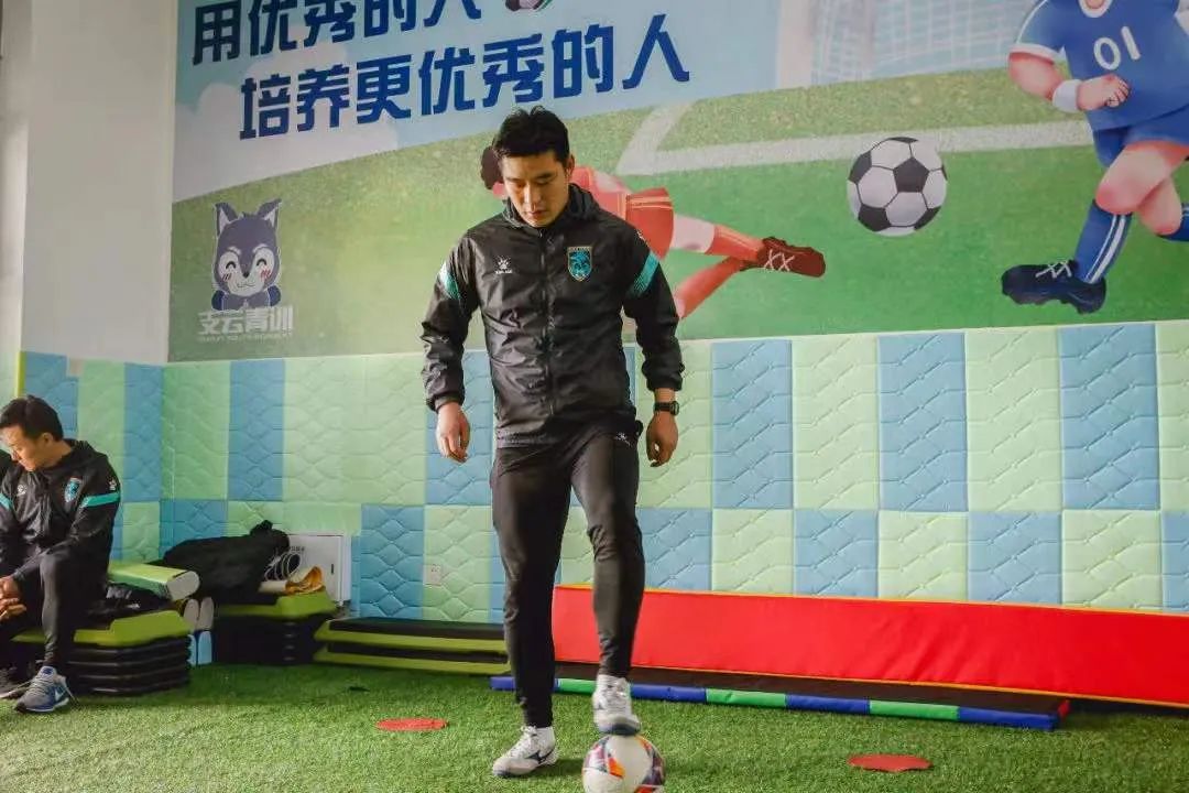 云课堂教学培训心得,云教学免费观看