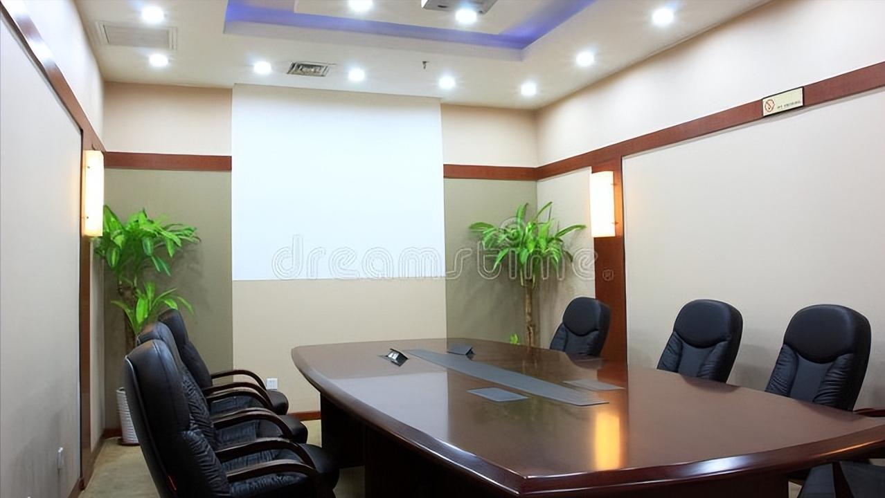 从事电脑维修行业20年,电脑维修行业年收入