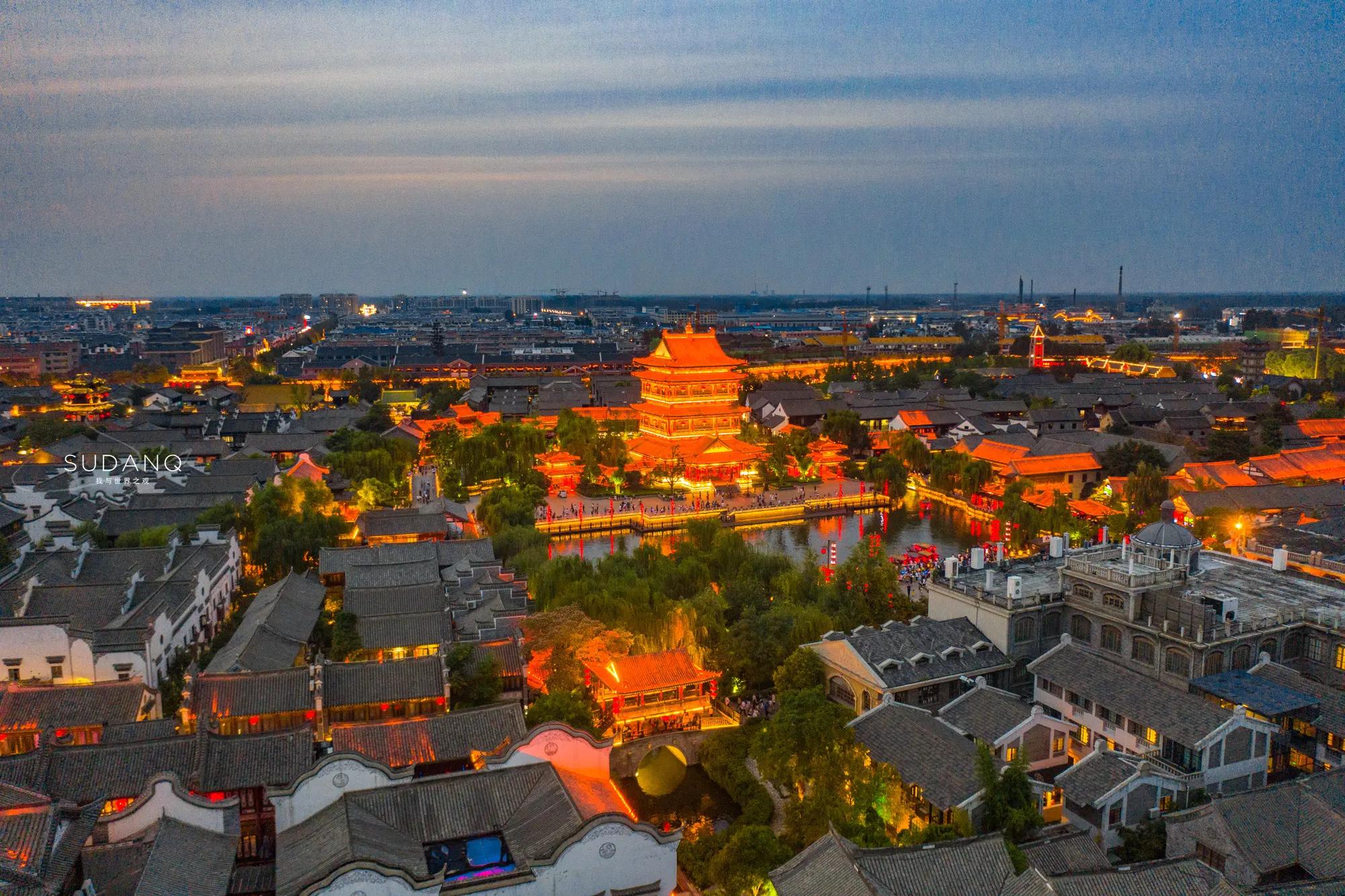 中国白酒地图高清版大图,山东省有哪些知名白酒